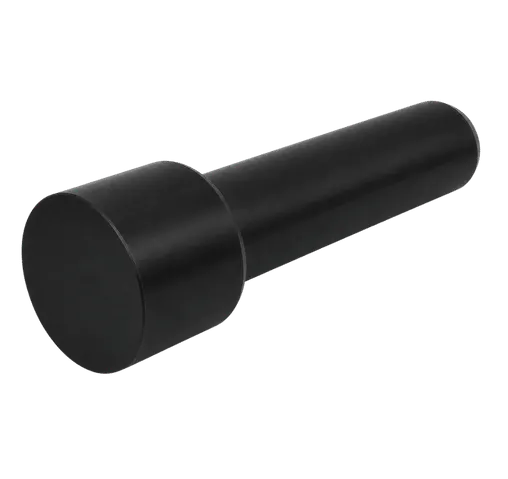 05P_Piston_3310117800_1